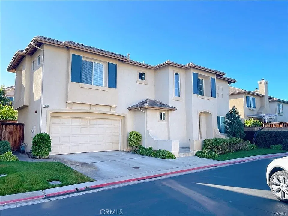 11326 Rasmussen Ct