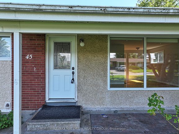 5th image of 45 Hilliard Ave
