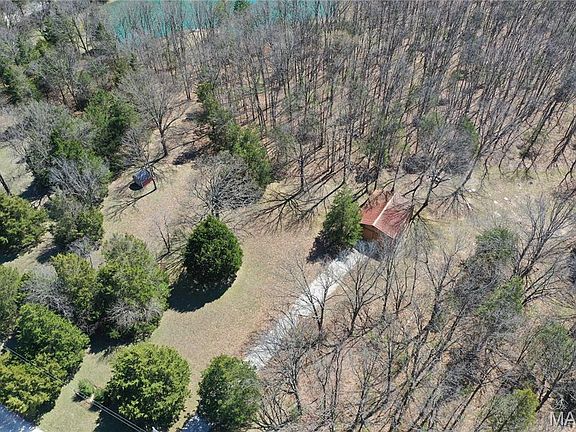 5th image of 0 Tree Farm Rd