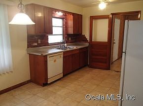 4th image of 11365 SE 54th Ave