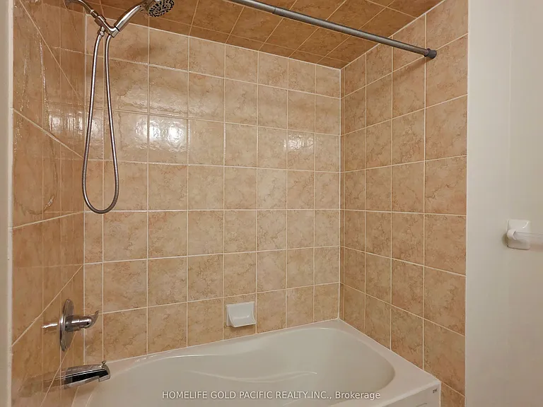 259 Richard Underhill Ave — Photo 24