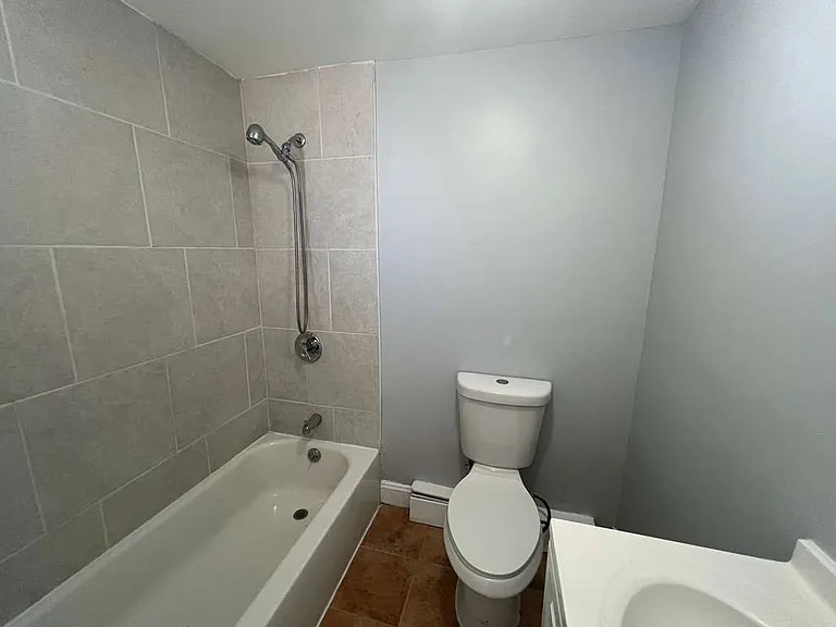 190 Hamilton Ave #1 — Photo 3