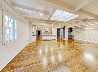 32 Peachtree St NW APT 1702, Atlanta, GA 30303