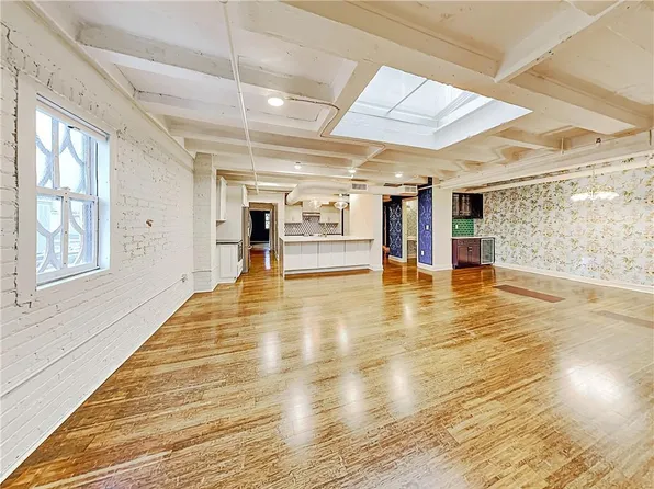 32 Peachtree St NW, Atlanta, GA