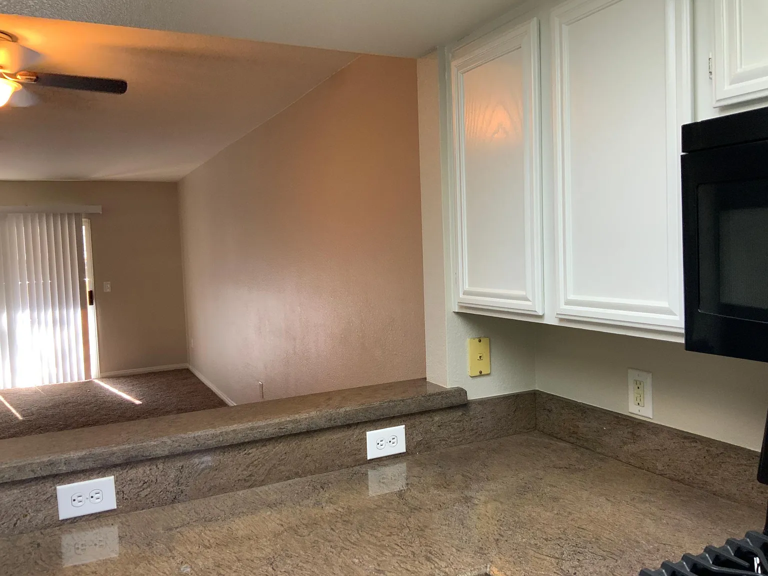 2 bed, 1008 sqft, $1,420 — Photo 4