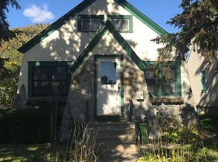 1783 Thomas Ave, Saint Paul, MN 55104