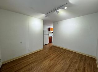 603 Isenberg St APT 4, Honolulu, HI 96826