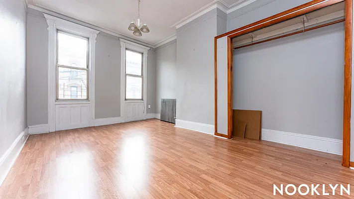 Rented by Nooklyn NYC LLC | media 5