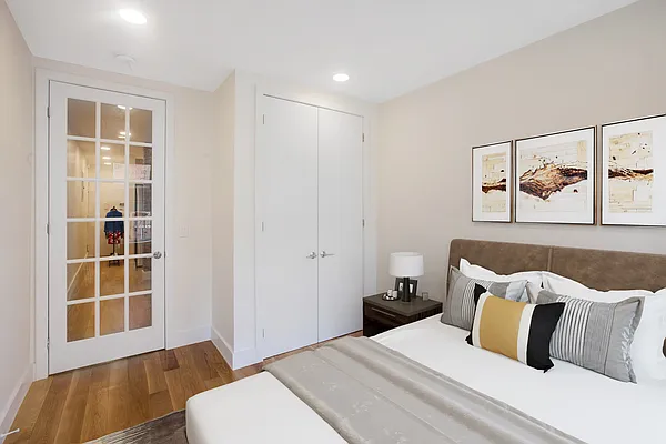 Rented by Corcoran | media 20