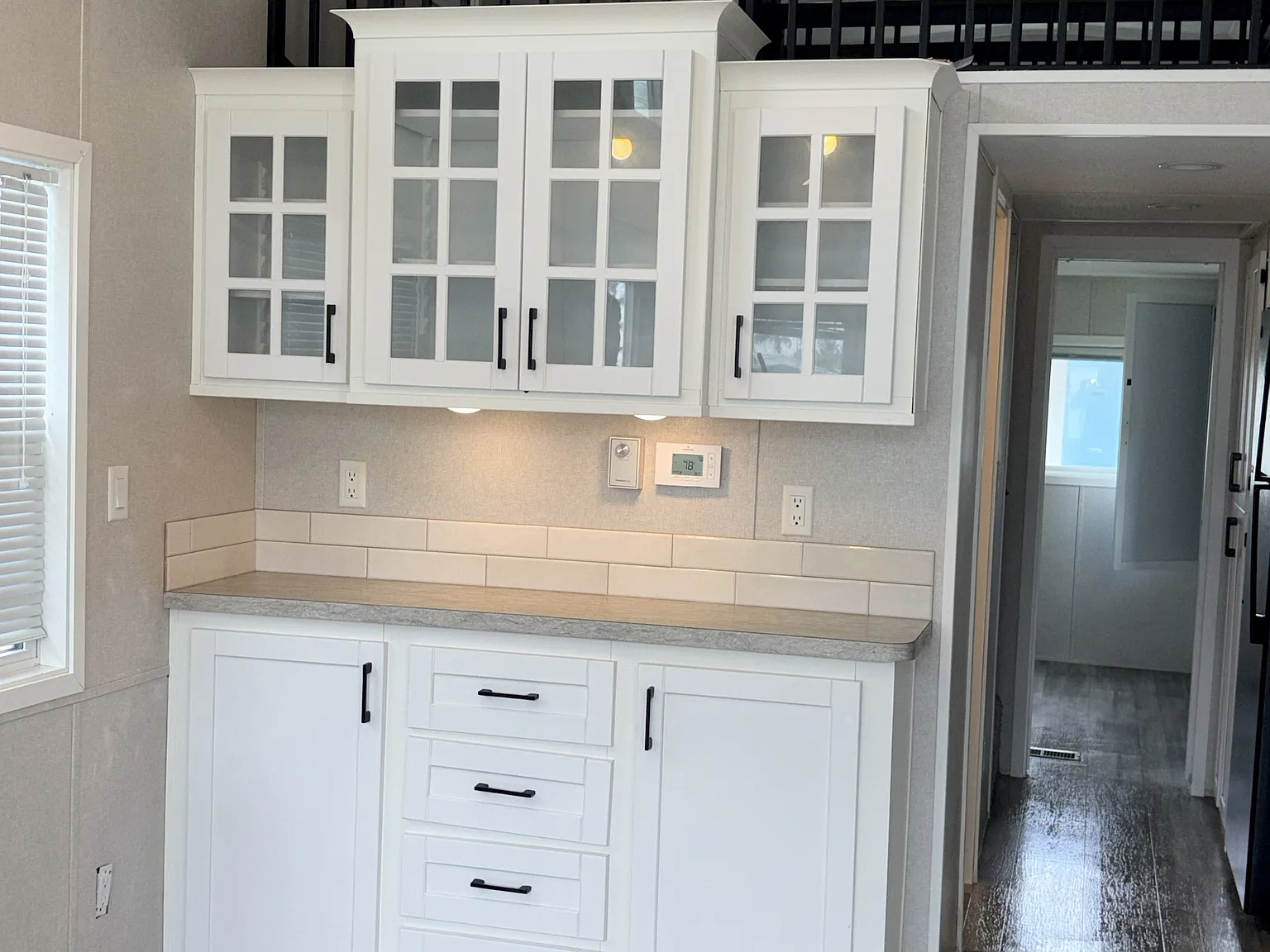 2 bed, 500 sqft, $1,175 — Photo 4