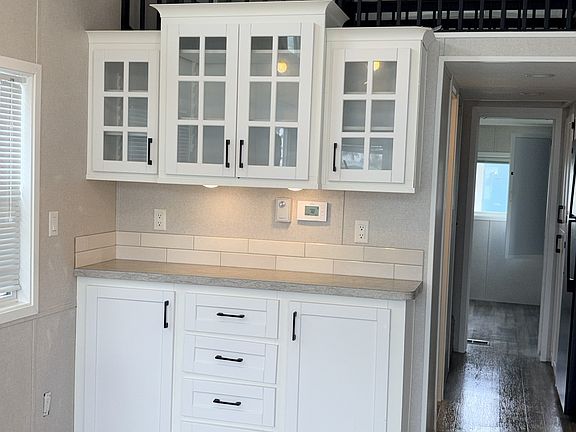 4th image of 47 Grassy Lake Cir