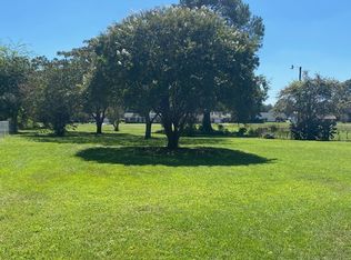 802 Westview Ct, Goldsboro, NC 27530