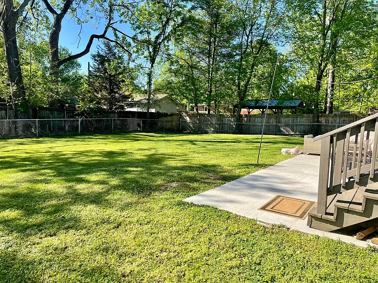 5040 Suter Dr — Photo 13
