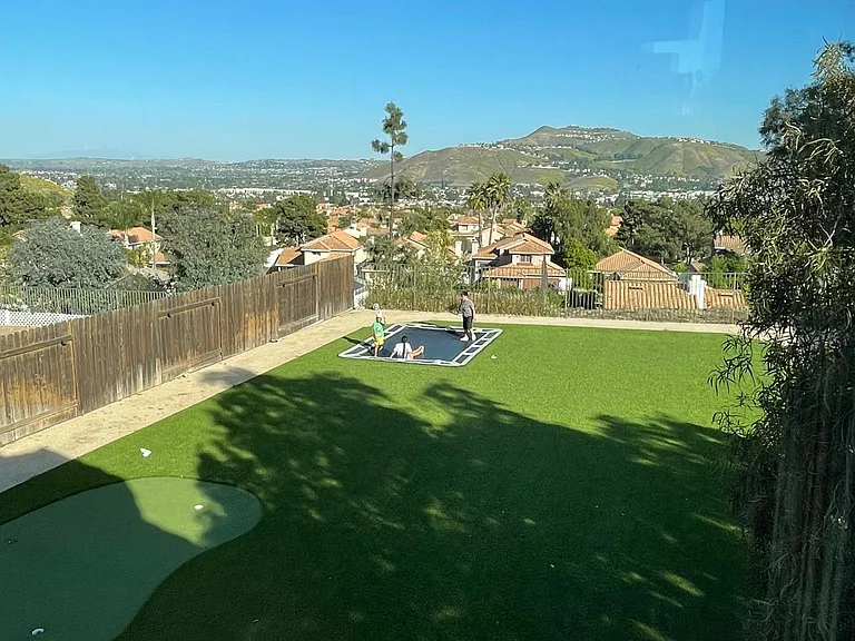 2908 La Vista Ave — Photo 8