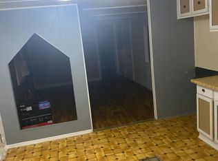 120 Hennon Dr NW #14, Rome, GA 30165