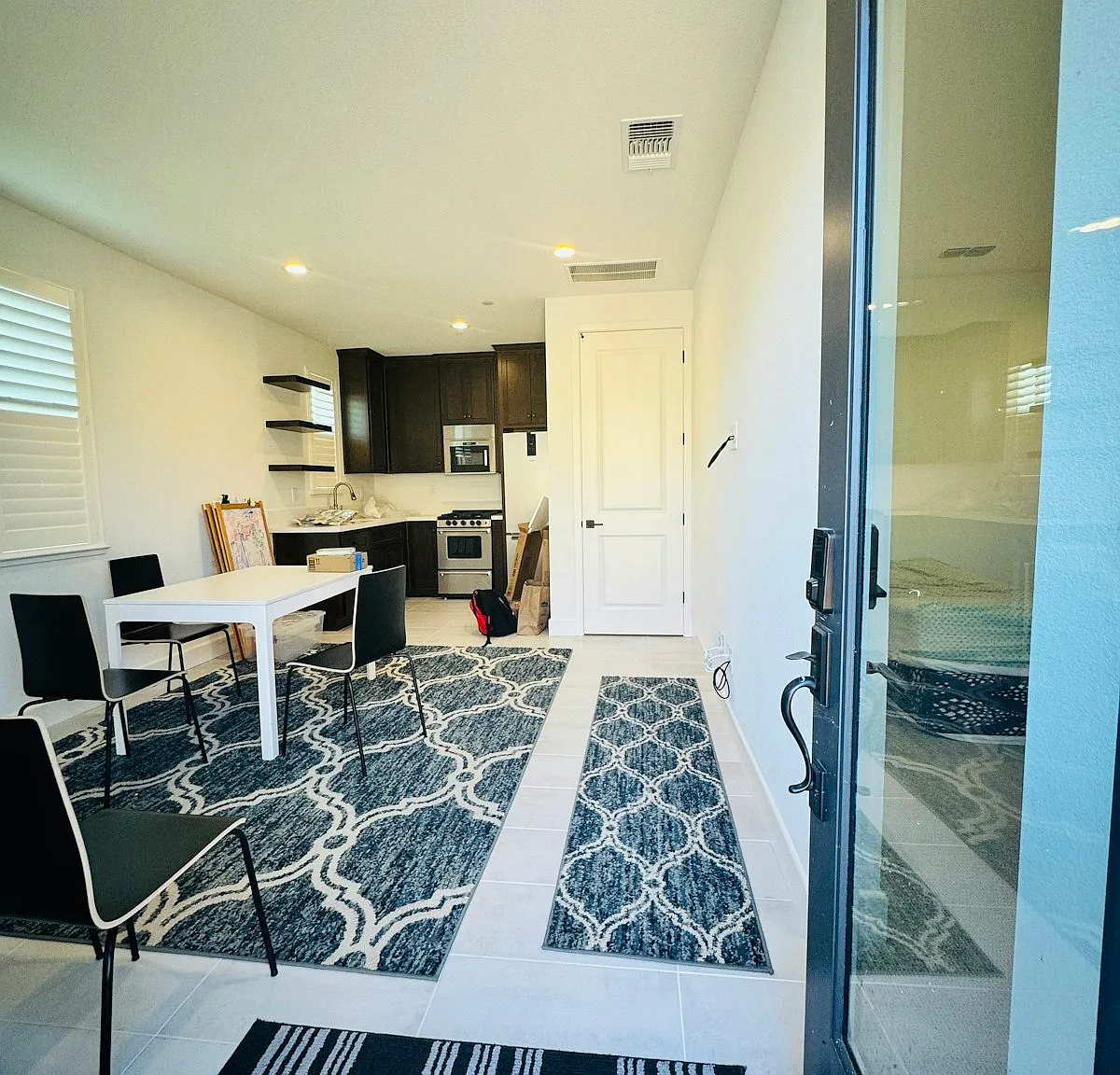 175 Raven Circle — Photo 1