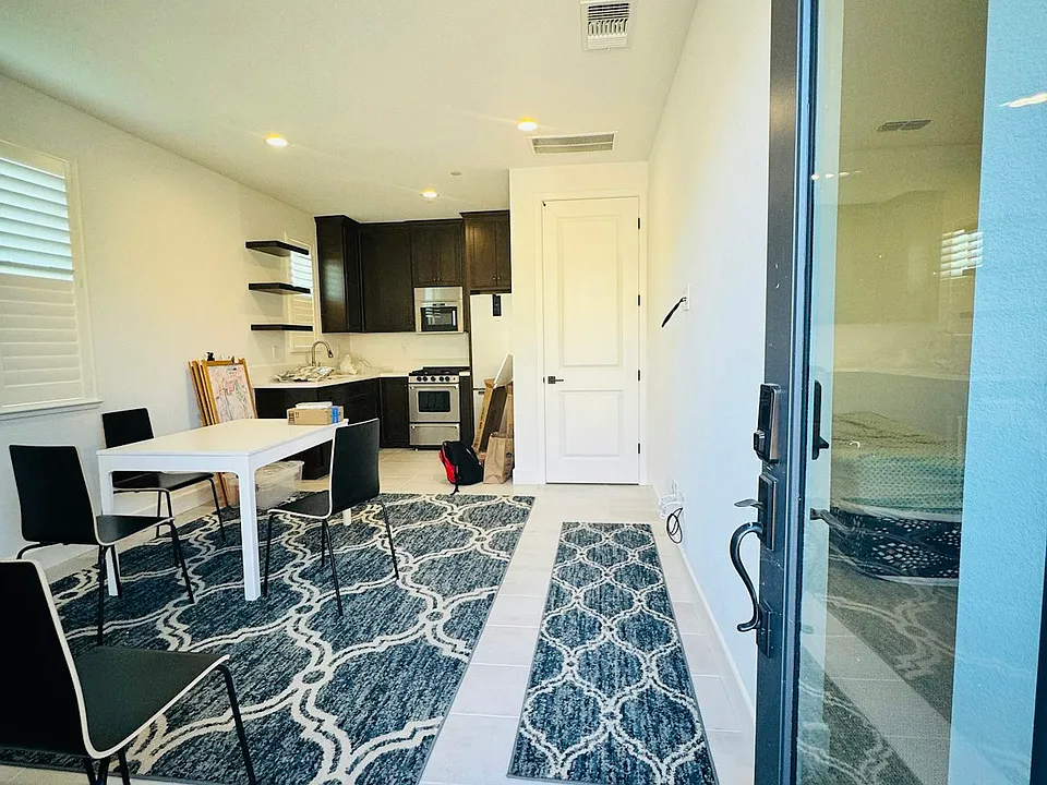 175 Raven Cir