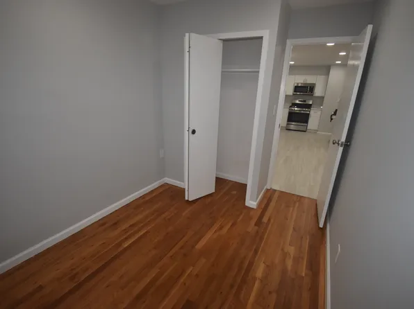 135-35 82nd Avenue image 10 of 11