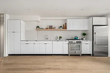 Sold by Park Property Advisors