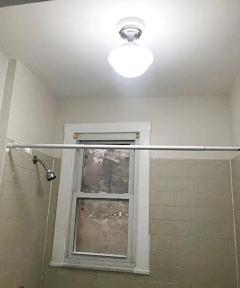 4 Fernboro St — Photo 8