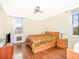 Sold by REMAX Distinguished Homes