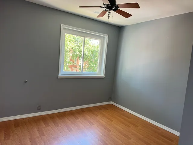 3 bed, $1,500 — Photo 3