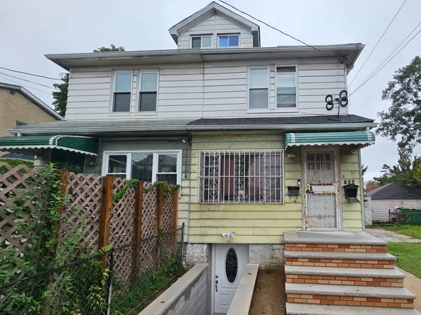 617 E 52nd St, Brooklyn, NY 11203