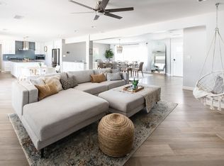 728 E Geneva Dr, Tempe, AZ 85282