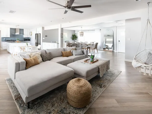 728 E Geneva Dr, Tempe, AZ 85282