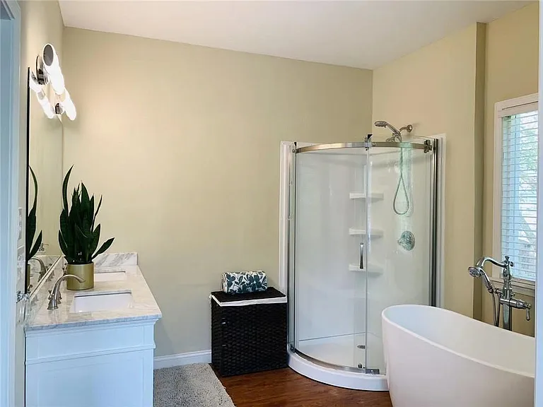 5365 Derby Chase Ct — Photo 19