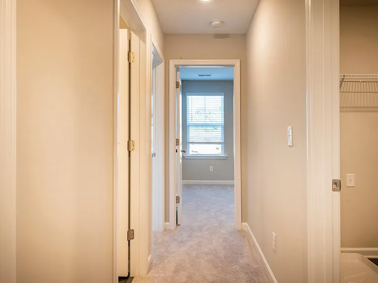 167 Seed Ln — Photo 20