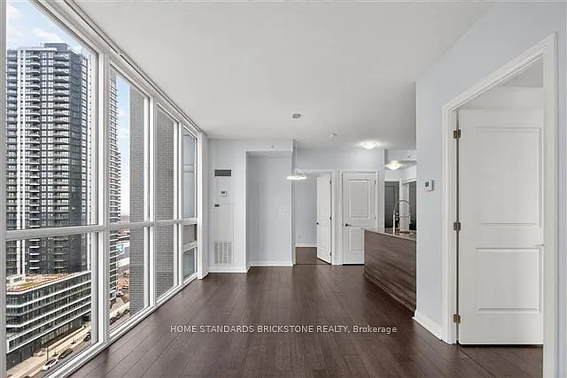 5025 Four Springs Ave #1709 — Photo 17