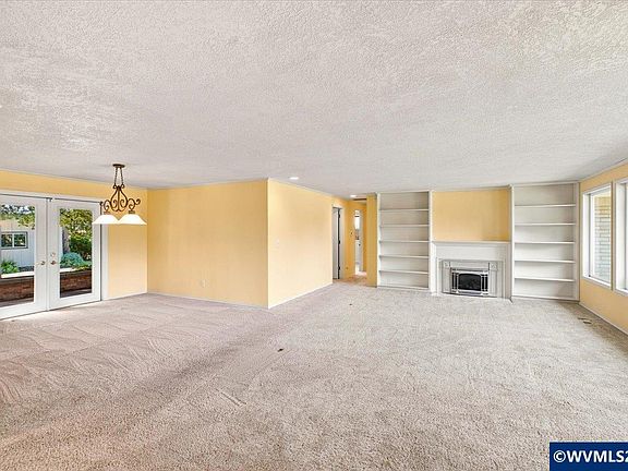 5th image of 29754 SE Shady Oak Dr