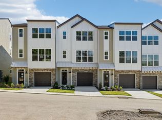Bentley A Plan, Sonya Park, Nashville, TN 37209