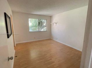 2134 NW 57th Ave #13-A, Lauderhill, FL 33313