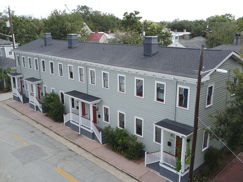 1st image of 1214 Jefferson St