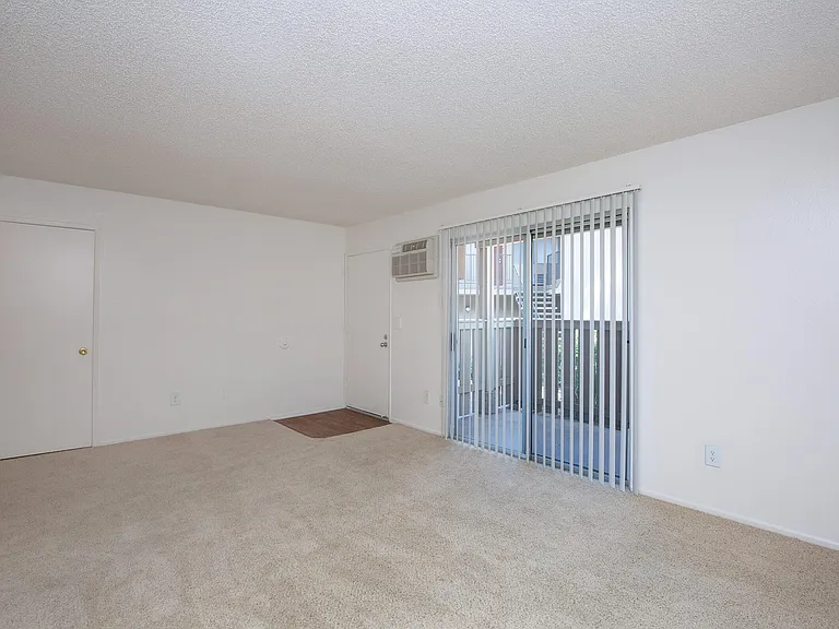 Five Coves Apartment Homes — Photo 15