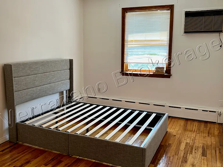 181 Bay 46th St #2 — Photo 17