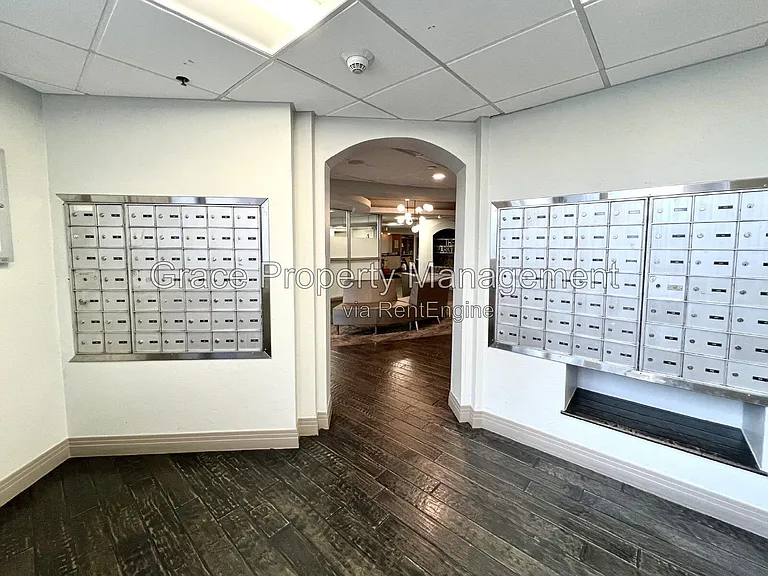 601 W 11th Ave #303 — Photo 21