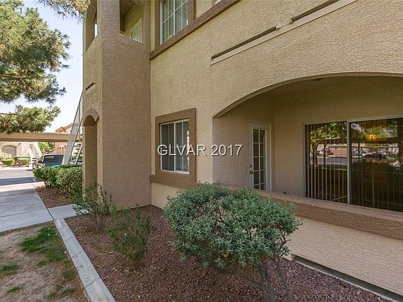 3rd image of 3400 Cabana Dr Unit 1041