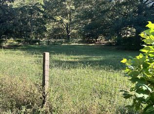 3399 Swinnea Rd, Southaven, MS 38672