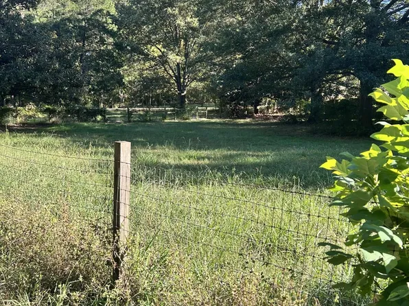 3399 Swinnea Rd, Southaven, MS 38672