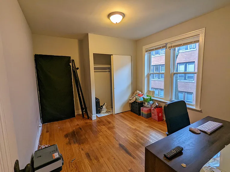 1944 N Spaulding Ave #2B — Photo 20