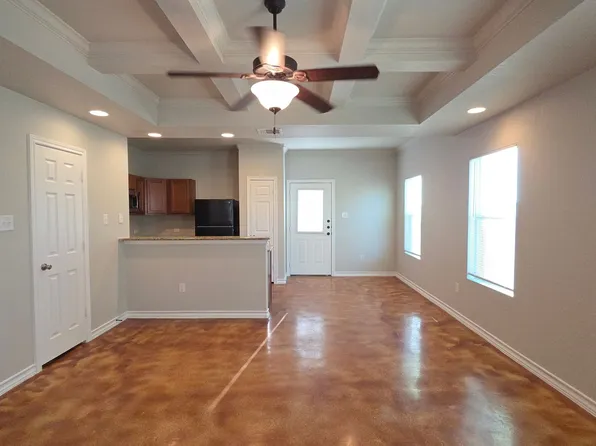 16837 Showdown Path Unit 1, Schertz, TX 78154