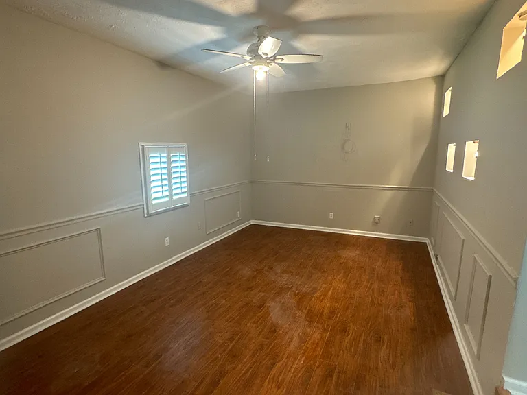 1540 Mercer Way — Photo 5