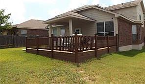 3rd image of 1608 Bowerton Dr