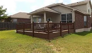 1608 Bowerton Dr — Photo 3