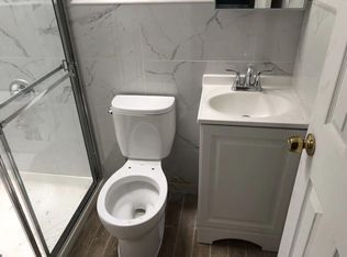 174 Avenue U #2A, Brooklyn, NY 11223