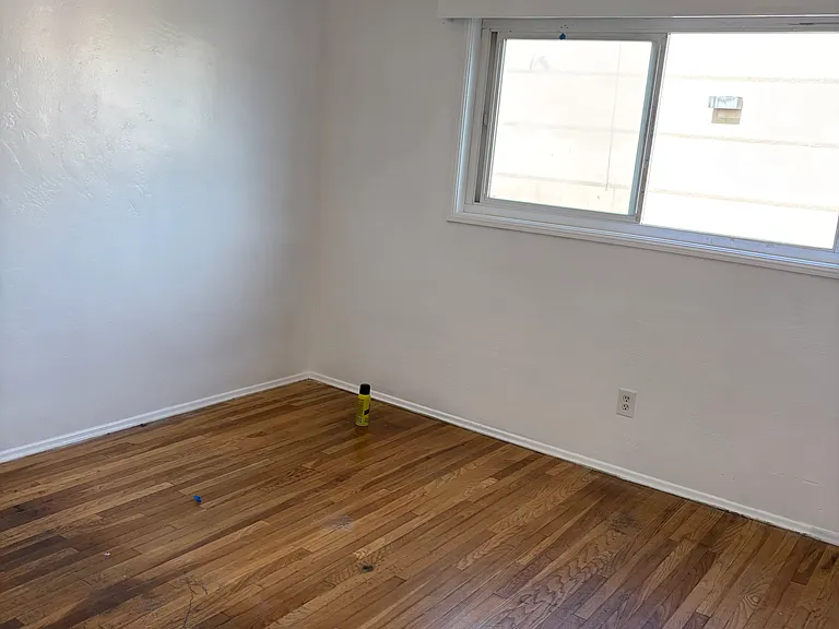 6228 Stanley Ave — Photo 11