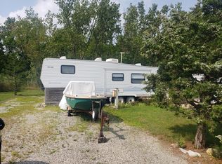 108 Tully Rd, Wilmington, IL 60481